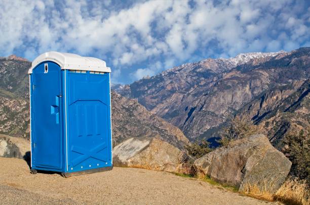 Best Portable restroom trailer rental  in Tunica Resorts, MS